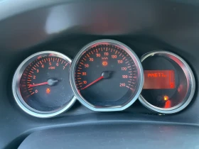Dacia Sandero TCE 100 k.c + LPG 10 бр налични - 13900 лв. - 23631206 14