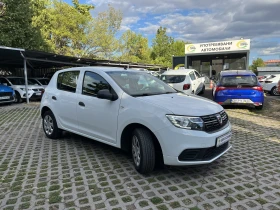 Обява за продажба на Dacia Sandero TCE 100 k.c + LPG 10 бр налични ~10 900 лв. - изображение 2