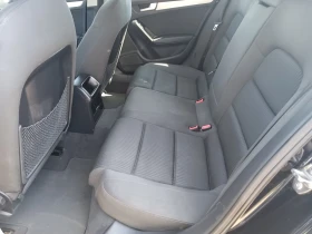 Audi A4 2.0DIESEL-COMMON RAIL-AUTOMATIC-AUSTRIA- | Mobile.bg    10
