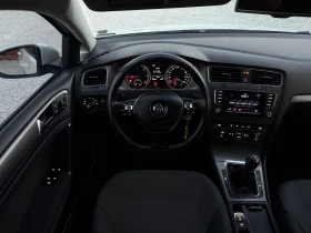 VW Golf VII 1.6TDi - 14800 лв. - 22983441 13