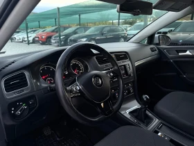 VW Golf VII 1.6TDi - 14800 лв. - 22983441 14