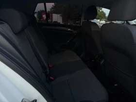 Обява за продажба на VW Golf VII 1.6TDi  ~14 800 лв. - изображение 8