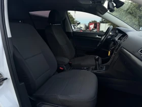 Обява за продажба на VW Golf VII 1.6TDi  ~14 800 лв. - изображение 9