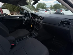 Обява за продажба на VW Golf VII 1.6TDi  ~14 800 лв. - изображение 10