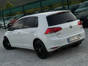 Обява за продажба на VW Golf VII 1.6TDi  ~14 800 лв. - изображение 6