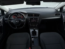 Обява за продажба на VW Golf VII 1.6TDi  ~14 800 лв. - изображение 11