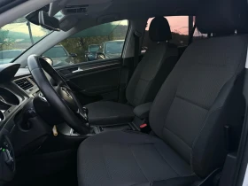 Обява за продажба на VW Golf VII 1.6TDi  ~14 800 лв. - изображение 7