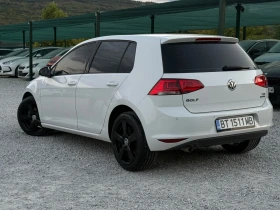Обява за продажба на VW Golf VII 1.6TDi  ~14 800 лв. - изображение 4
