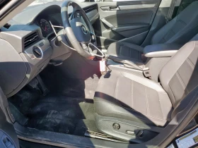 VW Passat 2.0T SE - 24000 лв. - 93990161 7