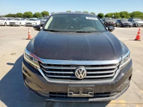 VW Passat 2.0T SE - 24000 лв. - 93990161 5