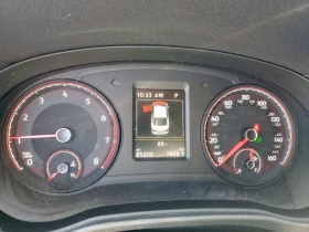 VW Passat 2.0T SE - 24000 лв. - 93990161 9