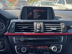 BMW 320 320i xDrive* Авто финансиране* Карфакс - 17000 лв. - 52880773 8