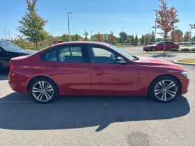 BMW 320 320i xDrive* Авто финансиране* Карфакс - 17000 лв. - 52880773 3