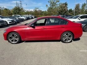 BMW 320 320i xDrive* Авто финансиране* Карфакс - 17000 лв. - 52880773 2