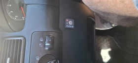 Audi A6 | Mobile.bg    12