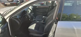 Audi A6 | Mobile.bg    7