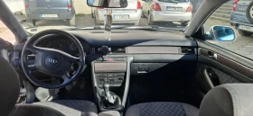 Audi A6 | Mobile.bg    9