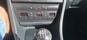 Audi A6 | Mobile.bg    11