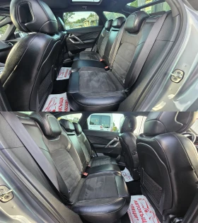 Citroen DS5 2.0HDI AUTO IT-ТОП СЪСТ.-ИСТОРИЯ-EURO 6B-ЛИЗИНГ - 19880 лв. / 10164.48 € - 28654209 14