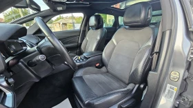 Citroen DS5 2.0HDI AUTO IT-ТОП СЪСТ.-ИСТОРИЯ-EURO 6B-ЛИЗИНГ - 19880 лв. / 10164.48 € - 28654209 8