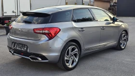 Citroen DS5 2.0HDI AUTO IT-ТОП СЪСТ.-ИСТОРИЯ-EURO 6B-ЛИЗИНГ - 19880 лв. / 10164.48 € - 28654209 6