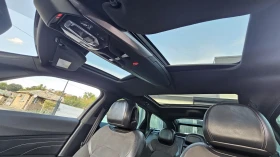 Citroen DS5 2.0HDI AUTO IT-ТОП СЪСТ.-ИСТОРИЯ-EURO 6B-ЛИЗИНГ - 19880 лв. / 10164.48 € - 28654209 9