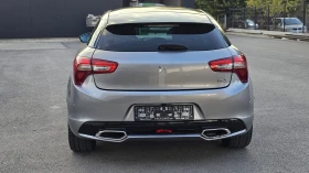 Citroen DS5 2.0HDI AUTO IT-ТОП СЪСТ.-ИСТОРИЯ-EURO 6B-ЛИЗИНГ - 19880 лв. / 10164.48 € - 28654209 5