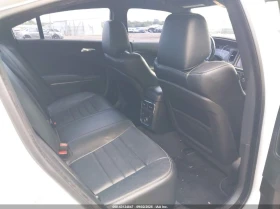 Dodge Charger 3.6L V6 FI DOHC 24V NF4 Rear Wheel Drive | Mobile.bg    5