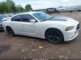Dodge Charger 3.6L V6 FI DOHC 24V NF4 Rear Wheel Drive | Mobile.bg    6