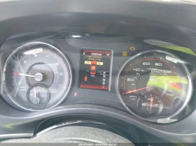 Dodge Charger 3.6L V6 FI DOHC 24V NF4 Rear Wheel Drive | Mobile.bg    8