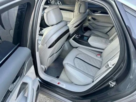 Audi S8 4.0 520кс &#128285; - 49999 лв. / 25564.08 € - 35693886 9