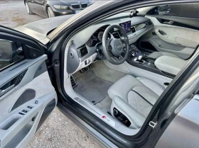 Audi S8 4.0 520кс &#128285; - 49999 лв. / 25564.08 € - 35693886 8