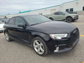 Audi A3 * 2.0T KOMFORT * CARFAX * БЕЗ ПЪРВОНАЧАЛНА ВНОСКА
