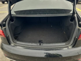 Audi A3 * 2.0T KOMFORT * CARFAX * БЕЗ ПЪРВОНАЧАЛНА ВНОСКА - 20900 лв. / 10686.00 € - 58760280 11