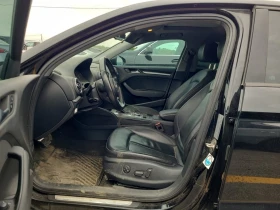 Audi A3 * 2.0T KOMFORT * CARFAX * БЕЗ ПЪРВОНАЧАЛНА ВНОСКА - 20900 лв. / 10686.00 € - 58760280 5