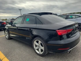 Audi A3 * 2.0T KOMFORT * CARFAX * БЕЗ ПЪРВОНАЧАЛНА ВНОСКА - 20900 лв. / 10686.00 € - 58760280 4