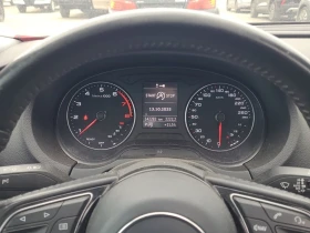 Audi A3 * 2.0T KOMFORT * CARFAX * БЕЗ ПЪРВОНАЧАЛНА ВНОСКА - 20900 лв. / 10686.00 € - 58760280 7