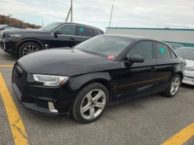Audi A3 * 2.0T KOMFORT * CARFAX * БЕЗ ПЪРВОНАЧАЛНА ВНОСКА