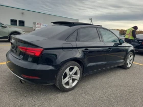 Audi A3 * 2.0T KOMFORT * CARFAX * БЕЗ ПЪРВОНАЧАЛНА ВНОСКА - 20900 лв. / 10686.00 € - 58760280 3