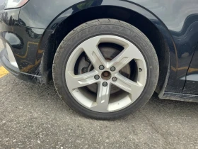 Audi A3 * 2.0T KOMFORT * CARFAX * БЕЗ ПЪРВОНАЧАЛНА ВНОСКА - 20900 лв. / 10686.00 € - 58760280 15