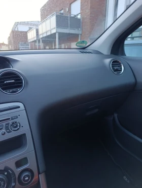 Обява за продажба на Peugeot 308 1.6HDI ~Цена по договаряне - изображение 7 | Auto.bg Обява за продажба на Peugeot 308 1.6HDI ~Цена по договаряне - изображение 7