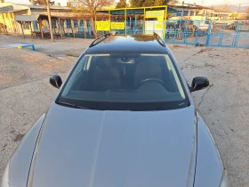 Skoda Octavia 1.6, снимка 11