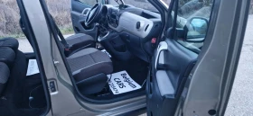 Peugeot Partner 1.6 e-HDI 92кн ТОП  - 10850 лв. / 5547.52 € - 35087885 9