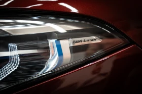 BMW 840 d xDrive, В Гаранция - 64420 € / 125994.57 лв. - 42368939 4