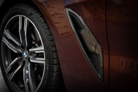 BMW 840 d xDrive, В Гаранция - 64420 € / 125994.57 лв. - 42368939 12