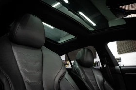 BMW 840 d xDrive, В Гаранция - 64420 € / 125994.57 лв. - 42368939 9