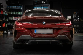 BMW 840 d xDrive, В Гаранция - 64420 € / 125994.57 лв. - 42368939 3