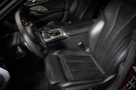 BMW 840 d xDrive, В Гаранция - 64420 € / 125994.57 лв. - 42368939 10