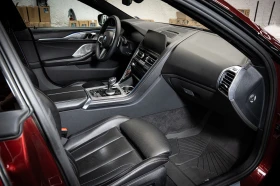 BMW 840 d xDrive, В Гаранция - 64420 € / 125994.57 лв. - 42368939 8