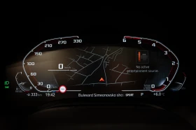 BMW 840 d xDrive, В Гаранция - 64420 € / 125994.57 лв. - 42368939 16